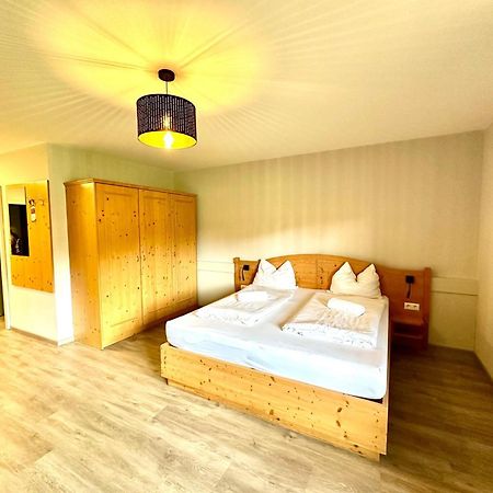 Cozy Holiday Home In Angerberg With Sauna 외부 사진