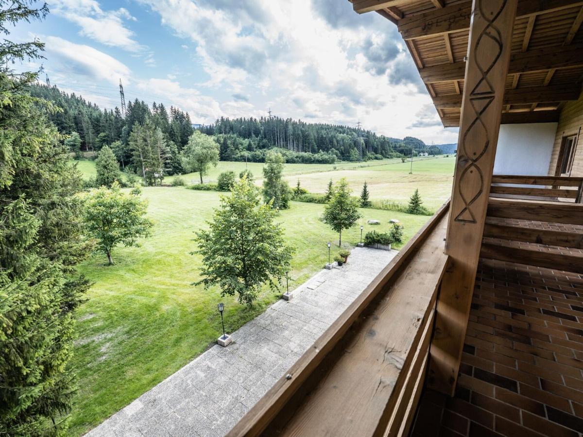 Cozy Holiday Home In Angerberg With Sauna 외부 사진
