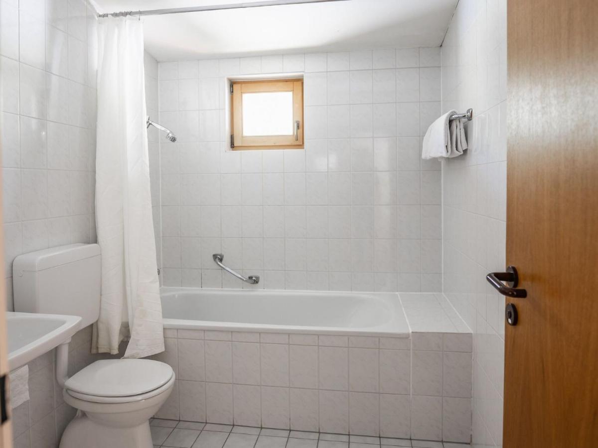 Cozy Holiday Home In Angerberg With Sauna 외부 사진